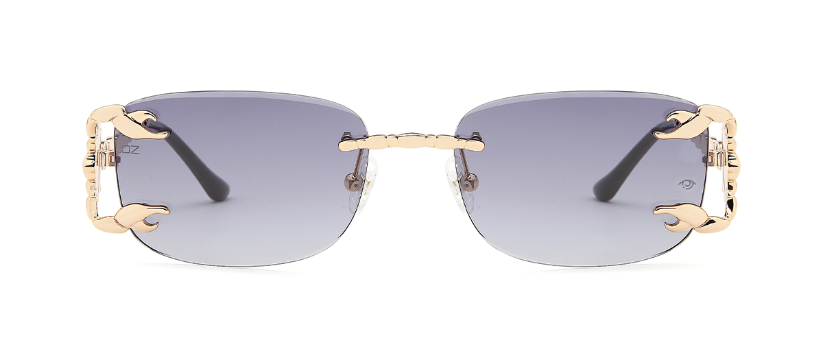 Oz Eyewear YARA S3